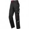Pantalon de travail 1998 570 Taille 54 noir