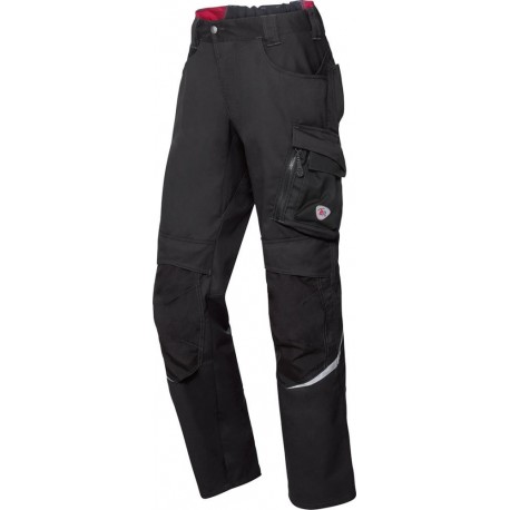Pantalon de travail 1998 570 Taille 56 noir