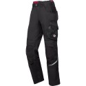 Pantalon de travail 1998 570 Taille 56 noir