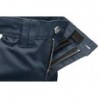 Pantalon de travail Flexolution Taille 48 /kaki/anthr.