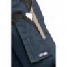 Pantalon de travail Flexolution Taille 50 /kaki/anthr.