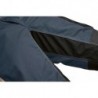 Pantalon de travail Flexolution Taille 50 /kaki/anthr.