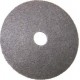 Disque compact en feutre pour soudure d'angle, droit, Degré de finesse : moyennement tendre