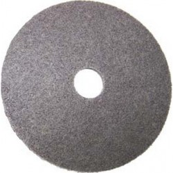 Disque compact en feutre pour soudure d'angle, droit, Degré de finesse : moyennement dur