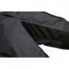 Pantalon de travail Flexolution Taille 58 noir/bleu