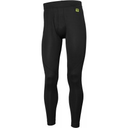 Pantalon LIFA Taille 2XL noir