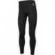Pantalon LIFA Taille L noir