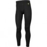 Pantalon LIFA Taille L noir