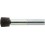Outil à dresser les meules Rondor, Taille : 00, Pour Ø de meules jusqu'à 200 mm, Ø de toupie à dresser 35 mm