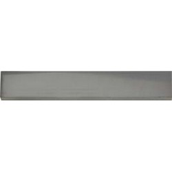 Outil à dresser les meules Tetrabor®, Modèle : Barre à dresser, pour Ø de meules jusqu'à 300 mm, Dimensions 75 x 12 x 6 mm