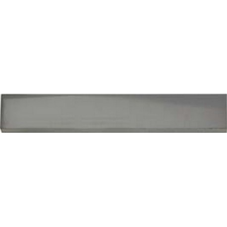 Outil à dresser les meules Tetrabor®, Modèle : Barre à dresser, pour Ø de meules jusqu'à 300 mm, Dimensions 75 x 12 x 6 mm