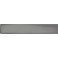 Outil à dresser les meules Tetrabor®, Modèle : Barre à dresser, pour Ø de meules jusqu'à 300 mm, Dimensions 75 x 12 x 6 mm