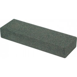 Dresse-meule 150x50x25mm Müller 1 PCS