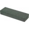 Dresse-meule 150x50x25mm Müller 1 PCS