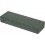 Dresse-meule 150x50x25mm Müller 1 PCS