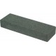 Dresse-meule 200x50x25mm Müller 1 PCS