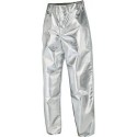 Pantalon thermique .L 100cm Taille 52