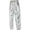 Pantalon thermique .L 100cm Taille 52