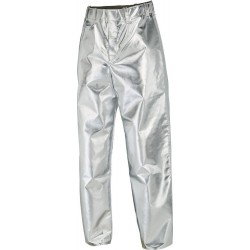 Pantalon thermique .L 100cm Taille 56