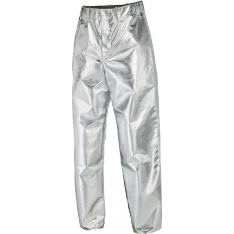 Pantalon thermique .L 100cm Taille 56