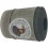 Toupie de rechange pour outil à dresser les meules Rondor, Taille : 00, Pour Ø de meules jusqu'à 200 mm, Ø de toupie à dresser 35 mm