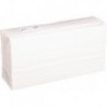 Papier Viscotex Classic-Interfold 38 x 42cm 140 Blatt