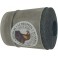 Toupie de rechange pour outil à dresser les meules Rondor, Taille : 1, Pour Ø de meules jusqu'à 300 mm, Ø de toupie à dresser 55 mm