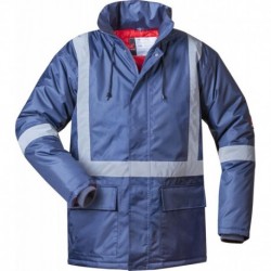Parka Mellum Taille 2XL marinereflex