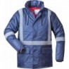 Parka Mellum Taille 2XL marinereflex