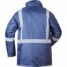 Parka Mellum Taille XL marinereflex