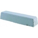 Pate à polir 55x160x38 bleu