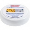 Pate de nettoyage 8860 Dose avec 125g Edding