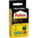 Pattex KraftMix Extrêmement solide Tube2x11ml (Par 6)