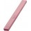 Lime à rectifier corindon supérieur plate 10x5x100mm fin Müller 1 PCS