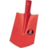 Pelle Taille 0RUHR-BRILLIANT (Par 10)