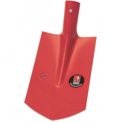 Pelle Taille 1SIEGER