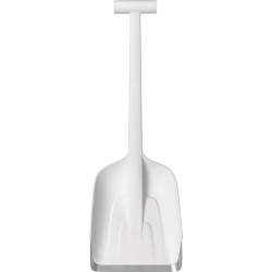 Pelle à neige SnowXpert (Par 6)