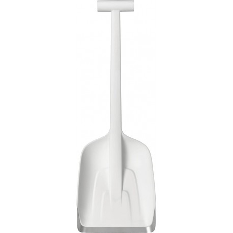 Pelle à neige SnowXpert (Par 6)