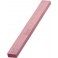 Lime à rectifier corindon supérieur plate 16x8x150mm fin Müller 1 PCS