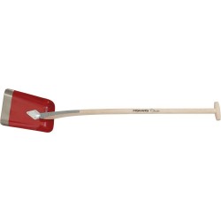 Pelle Classic pour marchandise en vrac (Par 4)