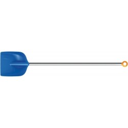 Pelle enfant MyFirst Fiskars (Par 5)
