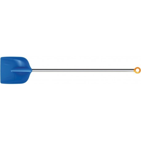 Pelle enfant MyFirst Fiskars (Par 5)