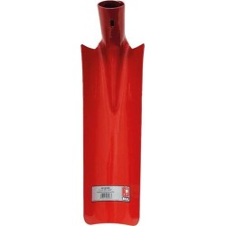 Pelle étroite RB Gros 1