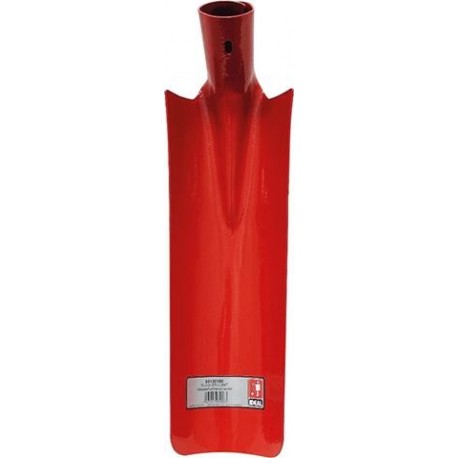 Pelle étroite RB Gros 1