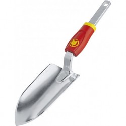 Pelle jardin LU-SM Multi-Star (Par 5)