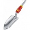 Pelle jardin LU-SM Multi-Star (Par 5)