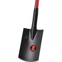 Pelle taille 2 manche 92cm