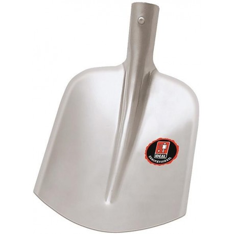 Pelles SILVER Taille 00 1/2