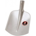 Pelles SILVER Taille 00 1/2
