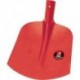 Pelles Taille 00DP 1/2